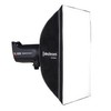 Elinchrom Rotalux Squarebox 70 cm