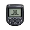 Elinchrom Skyport Transmission Plus HS į Sony (E19371)