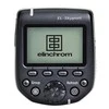Elinchrom Transmitter pro for Fuji