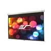 Ekranas Elite Screens M85XWS1