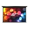 Projektorius Elite Screens | Spectrum Series | Electric100H | Įstrižainė 100" | 16:9 | Matomo vaizdo plotis (W) 221 cm | Juodas