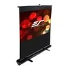 Elite Screens Elitiniai ekranai