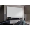 Elite Screens | Projektoriaus ekranas | AR100WH2 | Įstrižainė 100" | 16:9 | Matomo vaizdo plotis (W) 221.74 cm