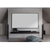 Elite Screens | Projektoriaus ekranas | AR100WH2 | Įstrižainė 100" | 16:9 | Matomo vaizdo plotis (W) 221.74 cm