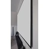 Elite Screens | Projektoriaus ekranas | AR100WH2 | Įstrižainė 100" | 16:9 | Matomo vaizdo plotis (W) 221.74 cm