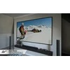 Elite Screens | Projektoriaus ekranas | AR100WH2 | Įstrižainė 100" | 16:9 | Matomo vaizdo plotis (W) 221.74 cm