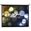 Elite Screens | Spectrum Series | Electric110XH | Įstrižainė 110" | 16:9 | Matomo vaizdo plotis (W) 244 cm | Baltas