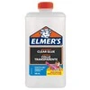 Elmer's klijai skaidrūs, skysti 946 ml - 2077257