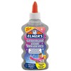 Elmer's sidabriniai blizgantys klijai - 2077255