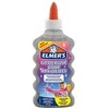 Elmer's sidabriniai blizgantys klijai - 2077255