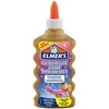 Elmer's auksiniai blizgantys klijai - 2077251