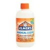 ELMER'S Aktyvatorius Magical Liquid Slime Activator