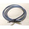 ELO Touchsystems Kabelis USB Elotouch USB-C - USB-C 1.8 m Juodas (E710364)