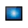 Monitorius ELO Touchsystems ET1790L-8CWB-1-ST-NPB-G