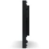 Monitorius ELO Touchsystems 2094L 19,5 colio FHD LCD WVA, atviro rėmelio, HDMI, VGA ir DP, PCAP, 10 TP, be rėmelio, skaidrus, be maitinimo bloko