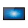 Monitorius ELO Touchsystems 2094L 19,5 colio FHD LCD WVA, atviro rėmelio, HDMI, VGA ir DP, PCAP, 10 TP, be rėmelio, skaidrus, be maitinimo bloko
