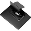 Laikiklis ELO Touchsystems Touchpad Elo Touch Systems E044162