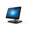 Laikiklis ELO Touchsystems Stalinis stovas 1002L ir 10i