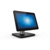 Laikiklis ELO Touchsystems Stalinis stovas 1002L ir 10i
