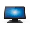 Laikiklis ELO Touchsystems Stalinis stovas 1002L ir 10i