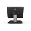 Laikiklis ELO Touchsystems Stalinis stovas 1002L ir 10i