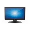 Monitorius Elo Touch Solutions 2202L, 22"