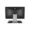 Monitorius Elo Touch Solutions 2202L, 22"