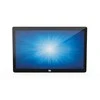 Monitorius Elo Touch Solutions 2202L, 22"