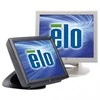ELO Touchsystems Elo maitinimo blokas 1537L ir 1739L