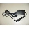 ELO Touchsystems Elo maitinimo blokas 1537L ir 1739L
