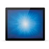 Monitorius ELO Touchsystems 1990L, 19" LED, atviras rėmelis, HDMI, VGA, Ekrano prievadas, "IntelliTouch", USB ir RS232 jutiklinio valdiklio sąsaja, pasaulinė versija, skaidrus, be maitinimo bloko