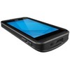Elotouch RB10 PROTECTIVE RUBBER BOOT FOR