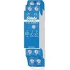 Eltako ER12-002-8..230V UC - 230 V - 1000 VA
