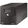 Vertiv Emerson LIEBERT itON 1000VA (600W) E 230V