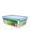 Emsa Clip & Close maisto laikymo talpa 5,5l