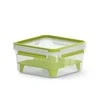 Emsa Emsa Clip &amp; Go Sandwichbox XL 1.3L