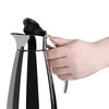 Emsa Emsa Eleganza thermal jug 50248 0,6l stainless steel