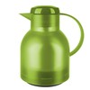 Emsa termosas Samba kavai žalia 1L (EM-505763)