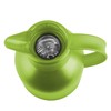 Emsa termosas Samba kavai žalia 1L (EM-505763)