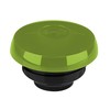 Emsa termosas Samba kavai žalia 1L (EM-505763)