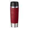 Emsa termopuodelis Classic Grande 500 ml, šilumą išlaiko iki 6 val., 515618