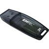 Mėlyna Emtec USB2.0 C410 32GB Mėlyna