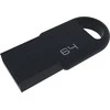 Pendrive Emtec (ECMMD64GD252)