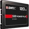 Emtec SSD 2.5 Sata X150 120GB Power Plus