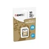 Atminties kortelė Karta Emtec SDHC 16 GB Class 4 (ECMSD16GHC4)