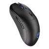 Endorfy GEM Plus juoda belaidė pelė | 26000 DPI