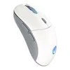 Pelė ENDORFY GEM Plus Wireless Onyx Baltas