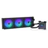 Coolingpl ENDORFY Navis F360 ARGB CPU Cooler