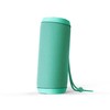 Energy Sistem Speaker Urban Box 2 10 W, Bluetooth, Belaidė jungtis, Jade