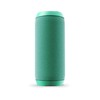 Energy Sistem Speaker Urban Box 2 10 W, Bluetooth, Belaidė jungtis, Jade